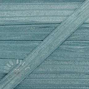 Elastična traka obrubna 15 mm jeans