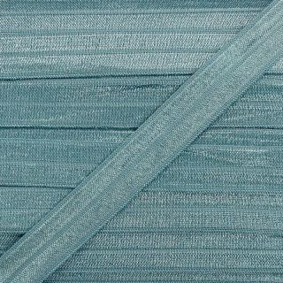 Elastična traka obrubna 15 mm jeans