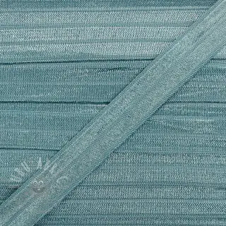 Elastična traka obrubna 15 mm jeans