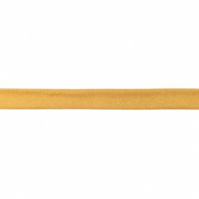 Traka za obrub jersey light camel