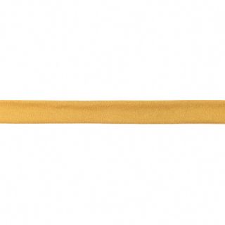 Traka za obrub jersey light camel