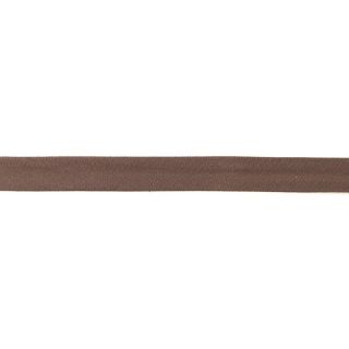 Traka za obrub jersey mauve