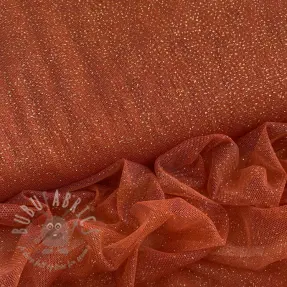Til TUTU ROYAL SPARKLE hrđavo zlatna