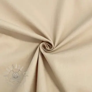 Pamučni popelin beige