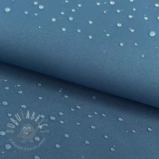 Vodoodbojna tkanina jeans