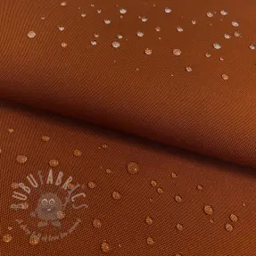 Vodoodbojna tkanina terra