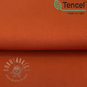 Jersey TENCEL modal terra