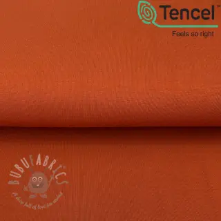 Jersey TENCEL modal terra