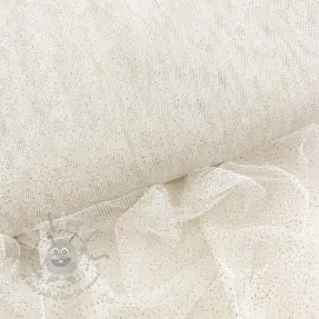 Til TUTU ROYAL SPARKLE bijela zlatna