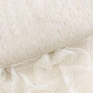 Til TUTU ROYAL SPARKLE bijela zlatna