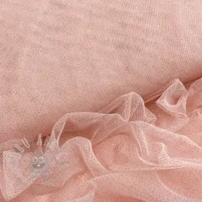 Til TUTU ROYAL SPARKLE ružičasto zlatna