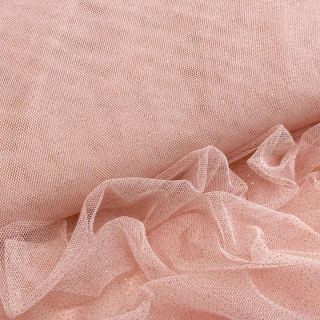 Tila ROYAL SPARKLE ružičasto zlatna
