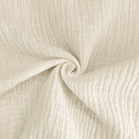 Dvostruka gaza/muslin butter