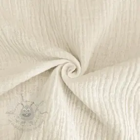 Tetra Tkanina/Muslin butter