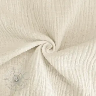 Tetra Tkanina/Muslin butter
