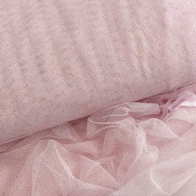 Til TUTU ROYAL SPARKLE lila zlatna