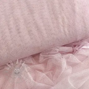 Til TUTU ROYAL SPARKLE lila zlatna