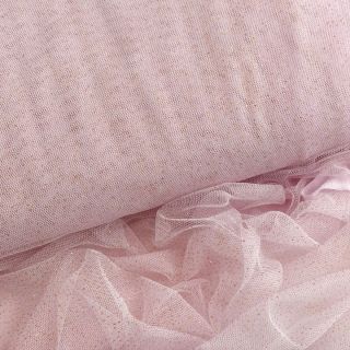 Til TUTU ROYAL SPARKLE lila zlatna