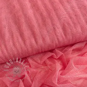 Til TUTU ROYAL SPARKLE roza zlatna