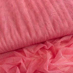 Tila ROYAL SPARKLE roza zlatna