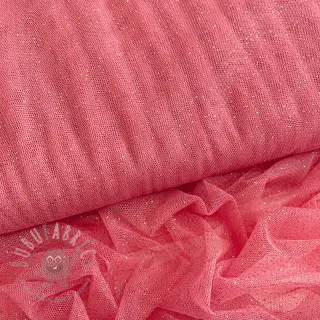Til TUTU ROYAL SPARKLE roza zlatna