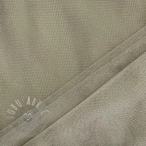 Til TUTU pebble 160 cm