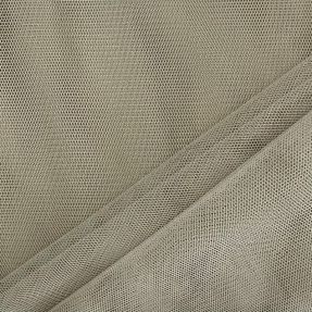 Tila za TUTU pebble 160 cm