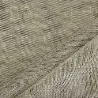 Til TUTU pebble 160 cm