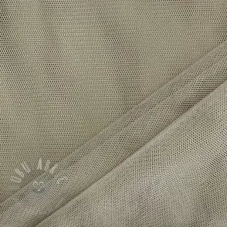 Til TUTU pebble 160 cm