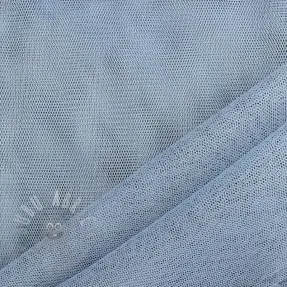 Til TUTU baby blue 160 cm