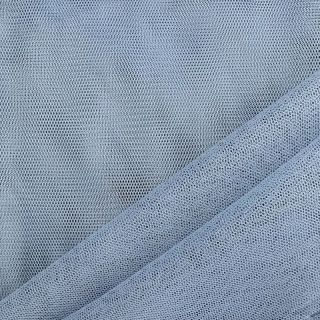 Til TUTU baby blue 160 cm