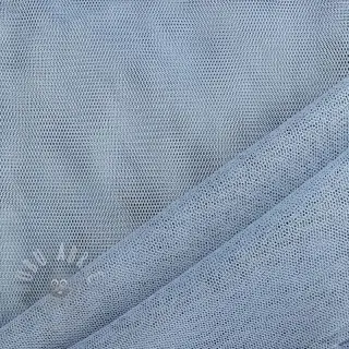 Til TUTU baby blue 160 cm