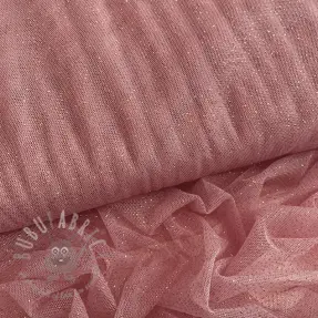Til TUTU ROYAL SPARKLE stara ružičasta zlatna