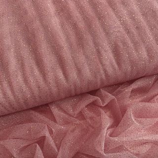 Til TUTU ROYAL SPARKLE stara ružičasta zlatna