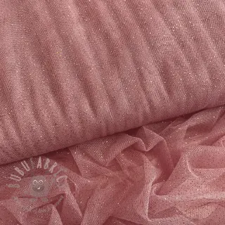 Til TUTU ROYAL SPARKLE stara ružičasta zlatna