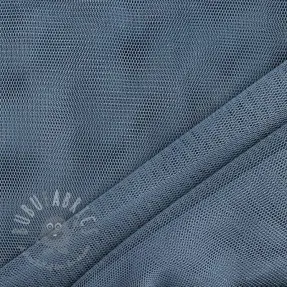 Til TUTU old blue 160 cm