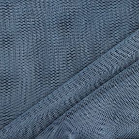 Tila za TUTU old blue 160 cm