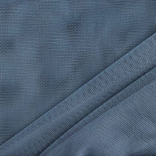 Til TUTU old blue 160 cm