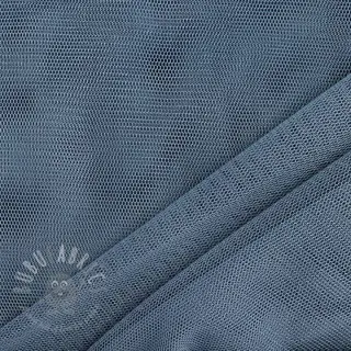 Til TUTU old blue 160 cm