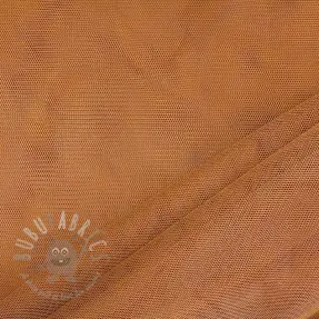 Til TUTU cognac 160 cm