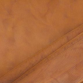 Tila za TUTU cognac 160 cm