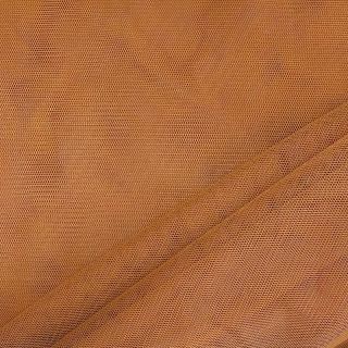 Til TUTU cognac 160 cm