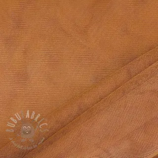 Til TUTU cognac 160 cm