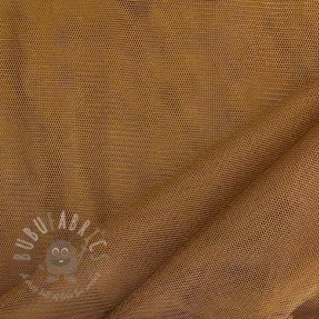 Til TUTU tamno camel 160 cm