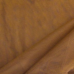 Tila za TUTU tamno camel 160 cm