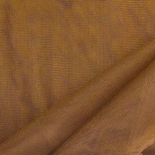 Til TUTU tamno camel 160 cm