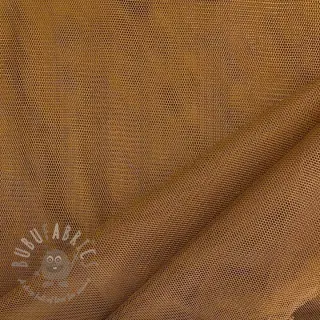 Til TUTU tamno camel 160 cm
