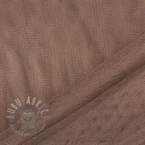 Til TUTU mauve 160 cm