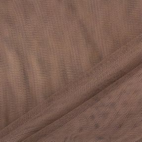 Tila za TUTU mauve 160 cm