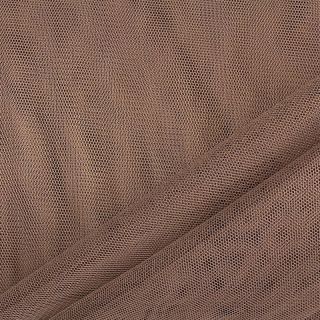 Til TUTU mauve 160 cm